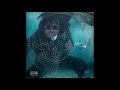 Gunna Richard Millie Plain 432Hz