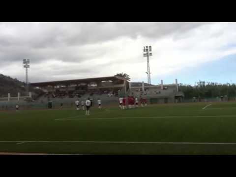 gol_giovanni 2-0_ Arucas CF- Atl Schaman 20-10-12.MOV