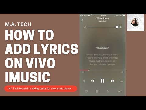 download lagu mp3 mp4 Download Music Lyrics App, download lagu Download Music Lyrics App gratis, unduh video klip Download Music Lyrics App