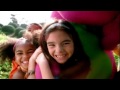PBS Kids Launch Campaign SD