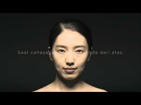 2029723 SK II RNA INDO HD PR001