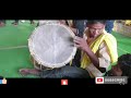 #Adivasi #Gondi #Marriage #Song #Marmi #Pata #Adivasi #Gondi #Marriage #Song #Marmi #Pata