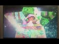Dora S Easter Adventure 2012 Title Card