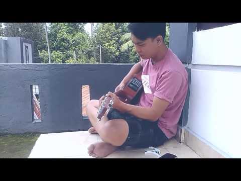 Tunick ( motifora ) - jangan tangisi perbedaan