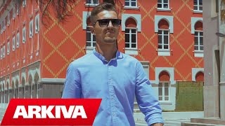 Egzon Berisha - Single