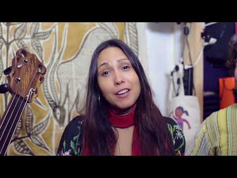 Get to Know Sonia De Los Santos