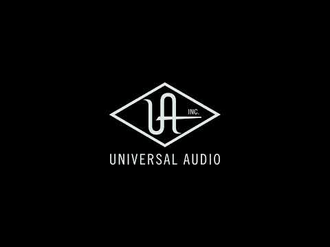 Universal Audio Teletronix LA-2A - The Real Magic?