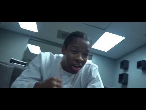 Bullet - Give Somebody A Tan