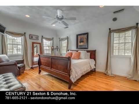 4 Kelley Ln, Middleton MA 01949 - Single Family Home - Real Estate - For Sale -