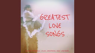 Let&#39;s Fall in Love