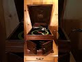 Floatin - Fox Trot  -Fairbanks-Higgins-  Les Brown and his Orchestra.