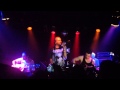 Tokio Hotel: Never Let You Down @ the Viper Room ...