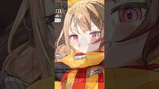 Gigi Completely Lost It Over Bunny Frey