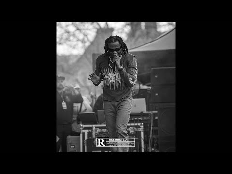 (FREE) Gunna Type Beat - "Downtown"