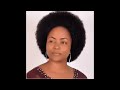 Best Hit Songs Of Christina Shusho Music Mix 2025