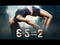 6 5 2 Full Movie In Hindi New Mysterious Movie Horror Movie Omg 2 Full Movie Omg 2