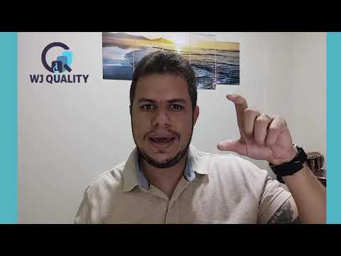 Hemólise In vitro - As principais causas