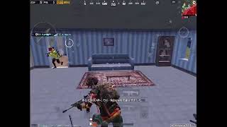 私のPUBG MOBILE実況をOmlet Arcadeで見てください！