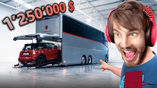 ***True love = the love of God!*** God himself went to the cross for you out of love for you as a human being Philippians -8 - 1 000 000 $ Motor Home.