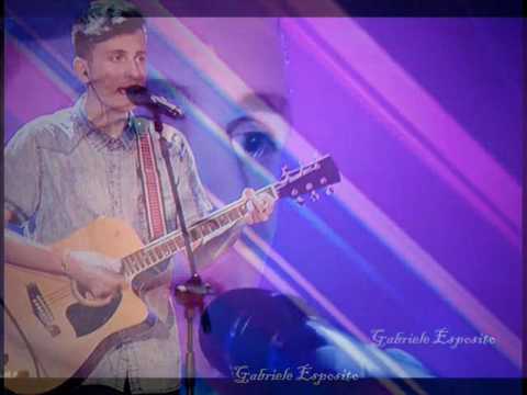 The Man Who Can't Be Moved - Gabriele Esposito (Bootcamp XF10)
