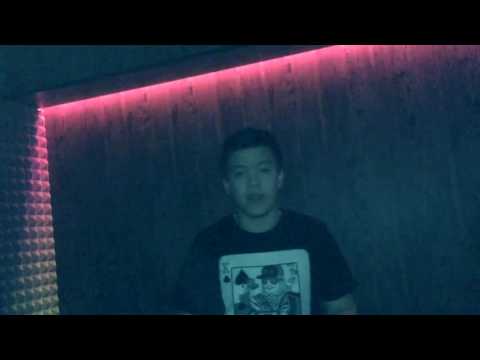 Приглашение от KingStyle на концерт Life MC КП 18 января