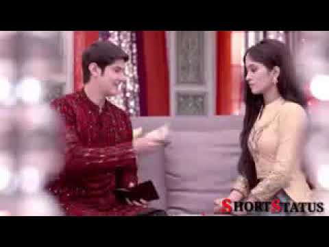 download lagu mp3 mp4 23xxxx, download lagu 23xxxx gratis, unduh video klip 23xxxx