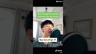 Download lagu Asian lil tecca🤣🤣 mp3 Download lagu Asian lil tecca🤣🤣 mp3