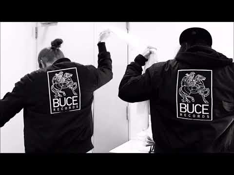 Dimitri Vangelis & Wyman & Brian Cross & Abel The Kid - Vamos