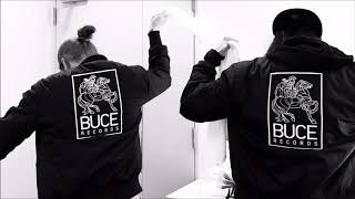 Dimitri Vangelis &amp; Wyman &amp; Brian Cross &amp; Abel The Kid - Vamos