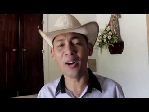 CLIPE ZÉ DE FREITAS   CONVERSANDO COM DEUS