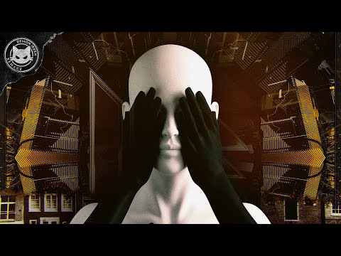 Lose Control vs. Saving Light vs. If It Ain't Dutch vs. Young Again (Hardwell Mashup)