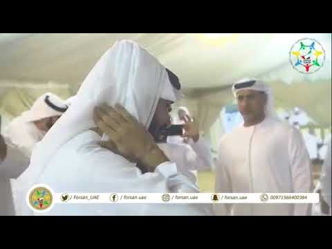 img-video