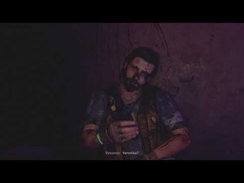 Dying Light 2: Stay Human Playthrough Pt 31