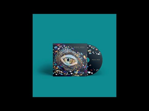 Download Miquel Abras Els Teus Valors Mp3 dan Mp4 2018