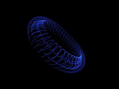 INNOCENT - Dulcimer Type Beat | Free Beat | Rap Trap Instrumental