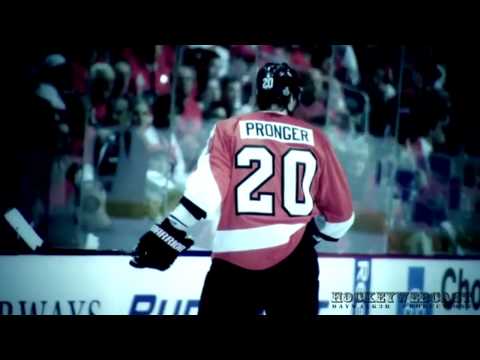 The Missing Stanley Cup Finals Puck HD
