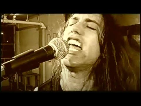 Thumbnail for Not Rock Stars video