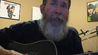 &quot;Keep On&quot; - Michael Nesmith (cover)