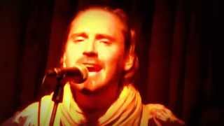 Driftwood Company @ Sunshine Explosion