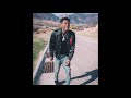NBA Youngboy Kacey Talk 528Hz