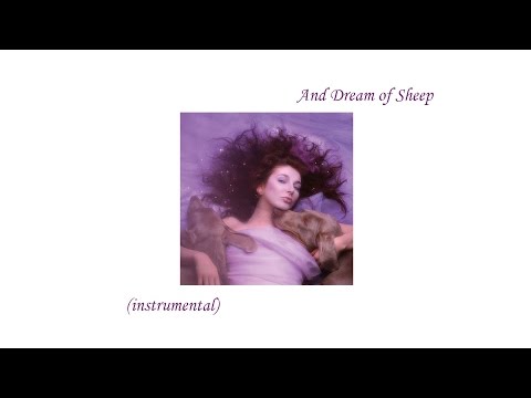 download lagu mp3 mp4 Kate Bush And Dream Of Sheep Sheet Music, download lagu Kate Bush And Dream Of Sheep Sheet Music gratis, unduh video klip Kate Bush And Dream Of Sheep Sheet Music