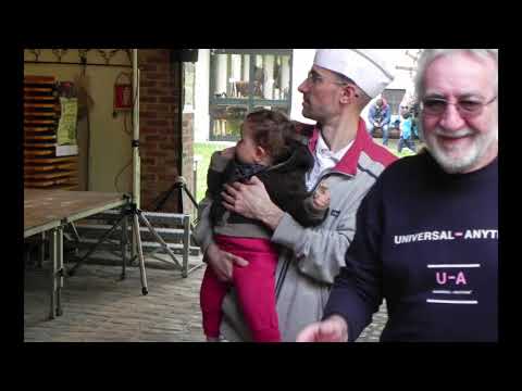 Cornaredo ITALIA Nostra Mi- NordOvest