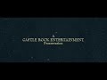 The Polar Express End Credits TV Version 2