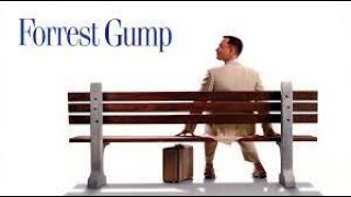 Ep 1 | FORREST GUMP