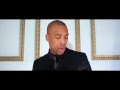 Vidéo : Michaël - Voeux Aperçu vidéo : Michaël - Zouk vidéo clip mix session février 2012