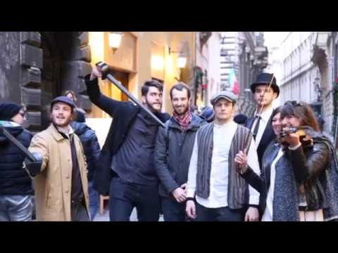 Casa Museo Accademia d'Armi Musumeci Greco