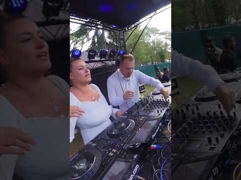 Fake DJs take the place of REAL ARTISTS 😒 #djmix #dj #djtips