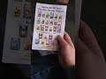 My Saltys Secret DVD Unboxing