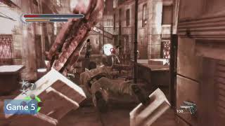 Name These 10 PS3 Games! [Part 2]