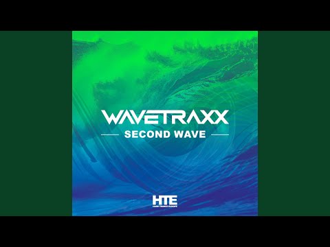 Forest Of Sound (Jaron Inc Mix)